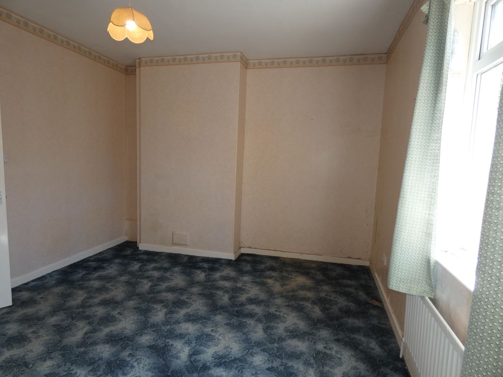Bedroom One- click for photo gallery